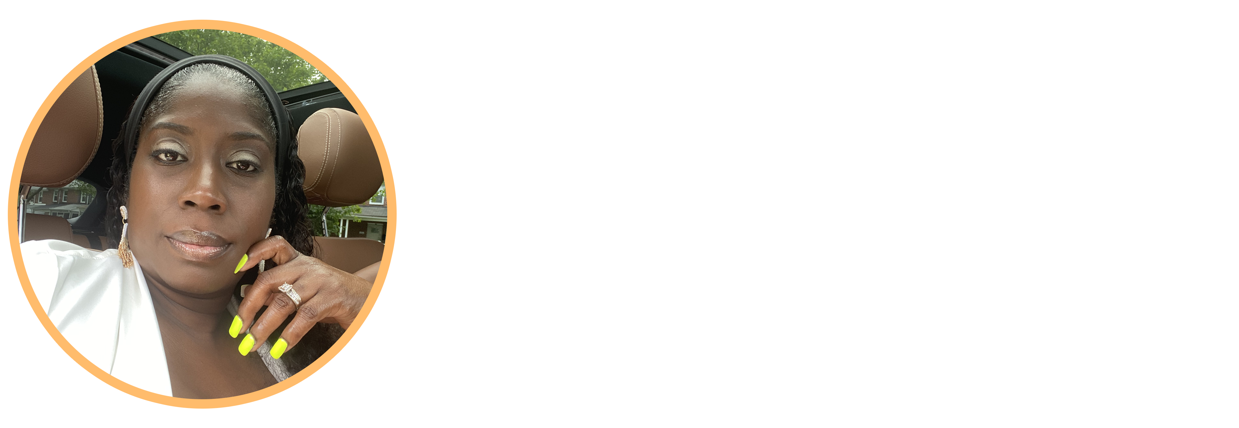 1035 Building LLC